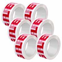 Read TradeNRG UK Reviews